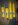 shocks1.jpg