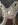 Cracked NP 205 1.JPG