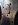 Cracked NP 205 2.JPG