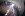 02_Cutting the Weld.jpg