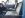 bucket seats mounted 002.jpg