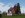 45-Lighthouse.JPG