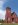46-Lighthouse.JPG