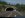 59-Tunnel.JPG