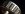uploadfromtaptalk1394599362821.jpg