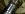 uploadfromtaptalk1394599378821.jpg