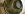 uploadfromtaptalk1394599397594.jpg