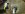 uploadfromtaptalk1394599424877.jpg