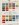 1972_truck_color.jpg
