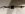 20140316_110233.jpg