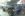 HALF TON SWAP.PNG