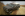 35 flex front.PNG