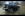 35 flex rear.PNG