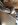 IMG_1638.JPG IMG_1638.JPG