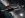 battlestar_galactica_spaceships.jpg