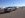 1236618_10153951630685215_528884582_n.jpg