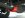 pinion guard L.JPG
