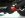 pinion guard R.JPG