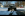 STEEL WHEEL FRONT.PNG