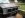 NEW GRILLE.JPG