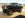 BMR shake down.JPG