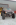 corey exo cage.png