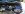 uploadfromtaptalk1395469302694.jpg