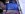 uploadfromtaptalk1395469326642.jpg