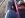 IMG-20140322-00512.jpg