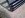 IMG-20140322-00522.jpg