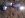 IMG-20140322-00523.jpg