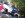 Dixie2006 010.jpg