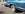 uploadfromtaptalk1395616454915.jpg