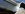 uploadfromtaptalk1395616498287.jpg
