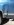 uploadfromtaptalk1395616526120.jpg