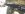 20140323_182141.jpg