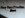 Brace-1.JPG