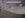 IMG-20140324-00567.jpg