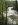 78-Water.JPG