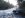 81-Water.JPG