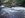 82-Water.JPG