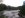 84-Water.JPG