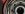 uploadfromtaptalk1395706668652.jpg