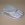 9437_cast_sm.jpg