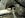 Injector Lines-1.JPG