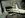 Injector Lines-2.JPG