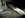 Injector Lines-3.JPG
