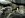 Injector Lines-4.JPG
