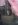 CAM00123.jpg