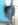 uploadfromtaptalk1395842097921.jpg uploadfromtaptalk1395842097921.jpg